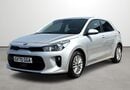 Kia Rio 1.0 T GDi 2 5dr 6