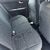 Kia Rio 1.0 T GDi 2 5dr 32