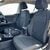 Kia Rio 1.0 T GDi 2 5dr 19