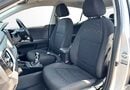 Kia Rio 1.0 T GDi 2 5dr 19