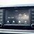 Kia Rio 1.0 T GDi 2 5dr 23