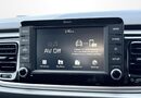 Kia Rio 1.0 T GDi 2 5dr 23