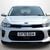 Kia Rio 1.0 T GDi 2 5dr 5