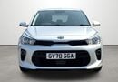 Kia Rio 1.0 T GDi 2 5dr 5