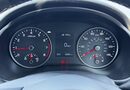 Kia Rio 1.0 T GDi 2 5dr 22