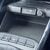 Kia Rio 1.0 T GDi 2 5dr 26