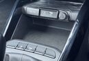 Kia Rio 1.0 T GDi 2 5dr 26