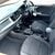 Kia Rio 1.0 T GDi 2 5dr 2