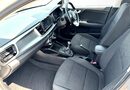 Kia Rio 1.0 T GDi 2 5dr 2