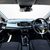 Kia Rio 1.0 T GDi 2 5dr 16