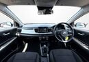 Kia Rio 1.0 T GDi 2 5dr 16