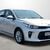 Kia Rio 1.0 T GDi 2 5dr 1