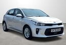 Kia Rio 1.0 T GDi 2 5dr 1