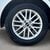 Kia Rio 1.0 T GDi 2 5dr 11