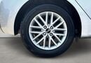 Kia Rio 1.0 T GDi 2 5dr 11
