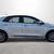 Kia Rio 1.0 T GDi 2 5dr 10