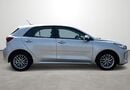 Kia Rio 1.0 T GDi 2 5dr 10