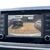 Kia Rio 1.0 T GDi 2 5dr 24