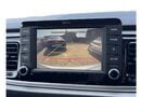 Kia Rio 1.0 T GDi 2 5dr 24