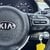 Kia Rio 1.0 T GDi 2 5dr 29