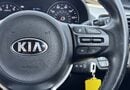 Kia Rio 1.0 T GDi 2 5dr 29