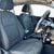 Kia Rio 1.0 T GDi 2 5dr 18