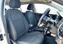 Kia Rio 1.0 T GDi 2 5dr 18