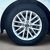Kia Rio 1.0 T GDi 2 5dr 12