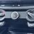 Kia Rio 1.0 T GDi 2 5dr 25