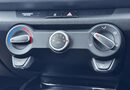 Kia Rio 1.0 T GDi 2 5dr 25