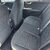 Kia Rio 1.0 T GDi 2 5dr 33