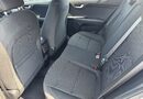 Kia Rio 1.0 T GDi 2 5dr 33