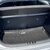 Kia Rio 1.0 T GDi 2 5dr 34