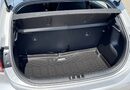 Kia Rio 1.0 T GDi 2 5dr 34