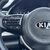 Kia Rio 1.0 T GDi 2 5dr 28