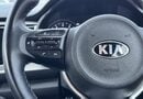 Kia Rio 1.0 T GDi 2 5dr 28