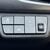 Kia Rio 1.0 T GDi 2 5dr 30