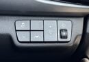 Kia Rio 1.0 T GDi 2 5dr 30