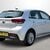 Kia Rio 1.0 T GDi 2 5dr 9