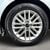 Kia Rio 1.0 T GDi 2 5dr 14