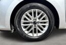 Kia Rio 1.0 T GDi 2 5dr 14