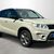 Suzuki Vitara 1.6 SZ-T ALLGRIP 5dr 1