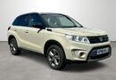 Suzuki Vitara 1.6 SZ-T ALLGRIP 5dr 1