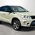 Suzuki Vitara 1.6 SZ-T ALLGRIP 5dr 1