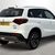 Suzuki Vitara 1.4 Boosterjet 48V Hybrid SZ5 ALLGRIP 5dr 9