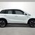 Suzuki Vitara 1.4 Boosterjet 48V Hybrid SZ5 ALLGRIP 5dr 10