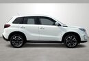 Suzuki Vitara 1.4 Boosterjet 48V Hybrid SZ5 ALLGRIP 5dr 10