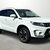 Suzuki Vitara 1.4 Boosterjet 48V Hybrid SZ5 ALLGRIP 5dr 1
