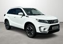 Suzuki Vitara 1.4 Boosterjet 48V Hybrid SZ5 ALLGRIP 5dr 1
