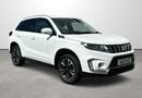 Suzuki Vitara 1.4 Boosterjet 48V Hybrid SZ5 ALLGRIP 5dr 1